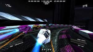 Select a game you want to play. Indie Retro News Multiplayer