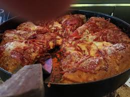 Maybe you would like to learn more about one of these? The Best Tacos In Eugene Updated August 2021 Tripadvisor