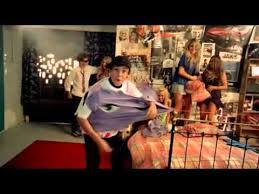 We don't have to take our clothes off (extended version) 1. Cover Songs Uncovered We Don T Have To Take Our Clothes Off The Pop Culture Experiment