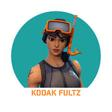 Discussion show off your custom gamer pics these pictures of this page are about:custom gamerpic 1080x1080 meme. Create An Xbox One Gamer Picture For You By M2millionaire Fiverr