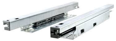 Undermount Shelf Slides Drawer Slides Blum Heavy Duty Undermount Drawer Slides Home Drawer Slides Shelves