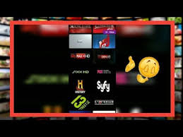 Lilou Tv Apk New Version Tv Channels Movies Shows Tv Youtube In 2020 Tv App Tv Channels Movies