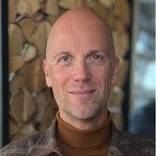 gemeentebergenopzoom