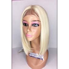 She's baaaaaack! And...