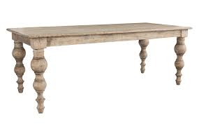 We did not find results for: Bordeaux Dining Table 83 By Classic Home Nis411283547 Designer Furniture Gallery