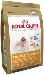 Pin On Pet Supplies