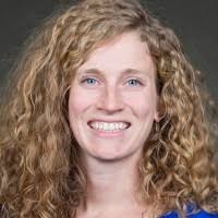 Elizabeth Howlett Email & Phone Number