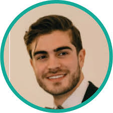 Tarjeta de presentación Felipe Zarate