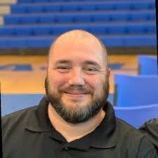 I was a high school grad bussing tables to nowhere in a hotel restaurant  when I joined the Army