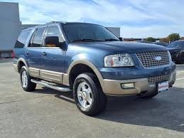 Image result for Deep Wedgewood Blue 2001 Expedition