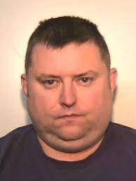 Helen Callaghan battered by 26-stone ex Thomas Day insists he is not a  monster