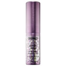 Hold at least 12 from hair. Desert Trip Temporary Hair Color Spray Amika Sephora