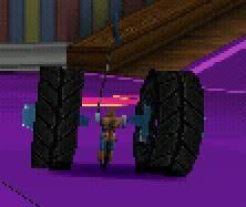 Play station twisted metal, carro de radio control, con luces y sonidos, en su caja, solo para conocedores, ve las fotos, enviamos a toda la republica. Axel Twiki Metal Wiki Fandom