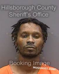 BOWLES ALAN 06/17/2023