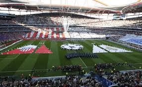 Da molto tempo ormai se ne parla e adesso è ufficiale: Champions League Final 2016 Madrid And Atletico Allocated 20 000 Tickets Each In Milan As Com