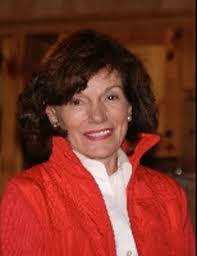 Gillette Dauphinot Piper Obituary