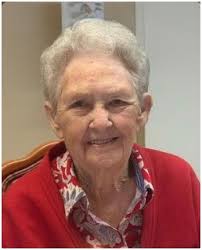 Stacy Ann Mecham, 68, of Challis, passed away August 31, 2025, at Eastern  Idaho Regional Medical Center in Idaho Falls.