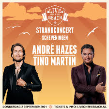 Paradiso is deze avond omgetoverd tot een leidseplein in het klein waar we een pilsje doen op zijn leven en zijn muziek. Andre Hazes Facebook