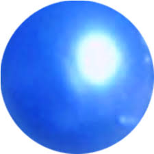 Surat yasin dan terjemahan suara merdu buat hati tenang. Buya Yahya Menjawab Bolehkah Membaca Surat Yassin Fadilah By Mutiarapublic Com