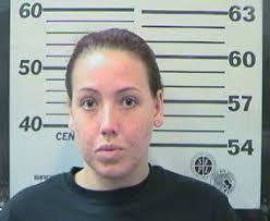 2 suspects arrested in armed hotel robberies, 1 at large, Mobile police say 