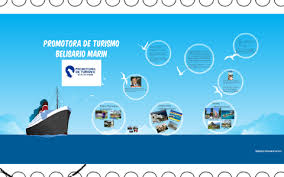 Recibió condecoración de anato y de la alcaldía por el fomento económico y desarrollo turístico de la región. Promotora De Turismo By Juan Aaaa
