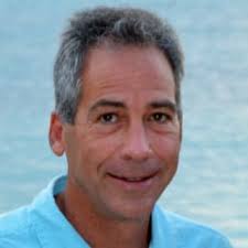 Dr. Aaron Eichhorn, MD