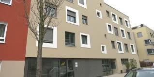 Aktuell 633 freie eigentumswohnungen in esslingen am neckar und umgebung ✔ finde deine eigentumswohnung und ziehe schon bald in die eigenen vier wände. Wohnung Zu Verkaufen In Esslingen Pliensauvorstadt