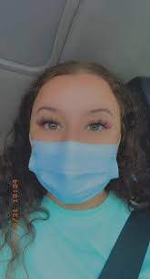 Reviews of Lavish Luxe Hair, Nail & Lash Bar