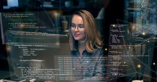 Coding Course After 12th in Mohali