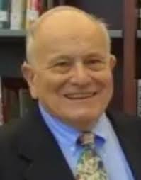 Anthony Thomas Bruno Obituary