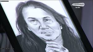 Especial Elkin Ramírez