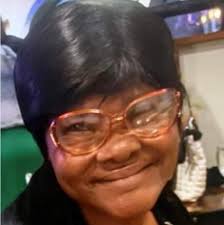 Have you seen her? Serenity Dennard, age 9, was last seen in Pennington  County, SD