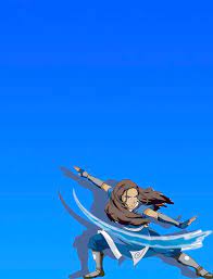 We did not find results for: Part 3 Of Atla Wallpapers Katara Thelastairbender