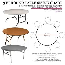 If you know me very well, you know that i love geometry and. 120 Inch Round Polyester Tablecloth Dark Red Your Chair Covers Inc