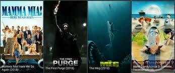 1 coto movies apk file. Coto Movies Apk Download Here Husham Com Apk