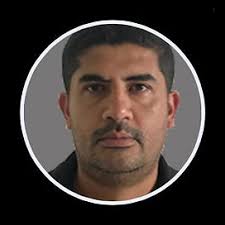 SECOND BATTLE OF THE BORDER