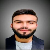 Jose Abel Galindo Mendoza