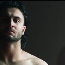 Dan Marston (@Dan_Marston1)