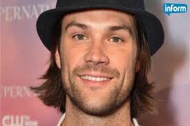 Depression pushes Jared Padalecki to form #AlwaysKeepFighting campaign