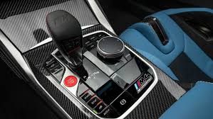 The car will probably be released and available in the second half of 2020. 2021 Bmw M3 And M4 Revealed Specs Features Carswitch