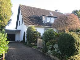 Es werden weitere stadtteile / kreise geladen. Referenzen Dirk Kleine Immobilien Ihr Makler In Bonn Rhein Sieg Kreis