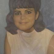 Local Choctaw County, Oklahoma Obituaries