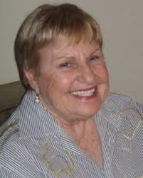 Sally Boroian Obituary (2020)