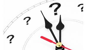 Here is a graphic preview for all of the time worksheets. Telling The Time 2 3 A Lesson Plan For Years 2 3 Australian Curriculum Lessons