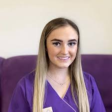 Meet The Team at Elliott McCarthy Dental and Implant Clinic