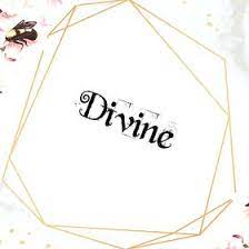 Also follow us on facebook,. Divine Fashion Culture Justfenculture Profile Pinterest