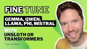 Fine tuning Optimizations