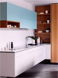 kitchen cabinet design