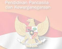 Buku basa sunda kelas 6 sd guru ilmu sosial sharing berkas dan pembelajaran guru paud tk ra. Kunci Jawaban Pkn Kelas 11 Edisi Revisi 2017