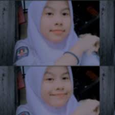 Dengan membaca teks tersebut pembaca sudah mendapatkan gambaran tentang kondisi rumah makan nyampleng. 7 Paragraf Yang Mengandung Unsur Deskripsi Umum Adalah A Rumah Makan Nyampleng Terletak Di Brainly Co Id